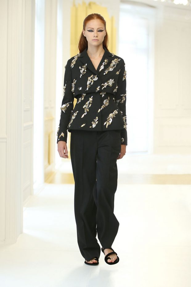 DIOR-C-(20)