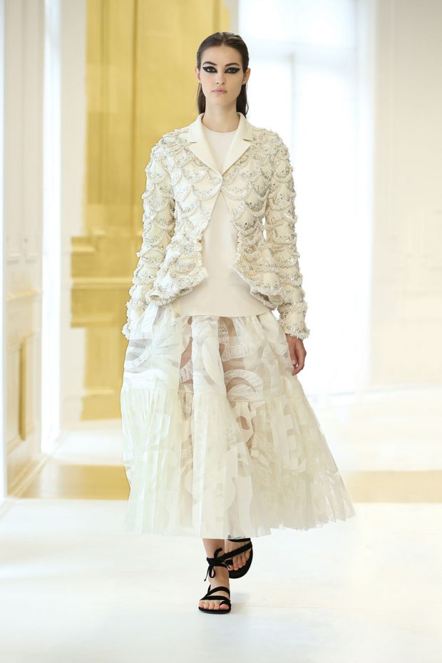 DIOR-C-(21)
