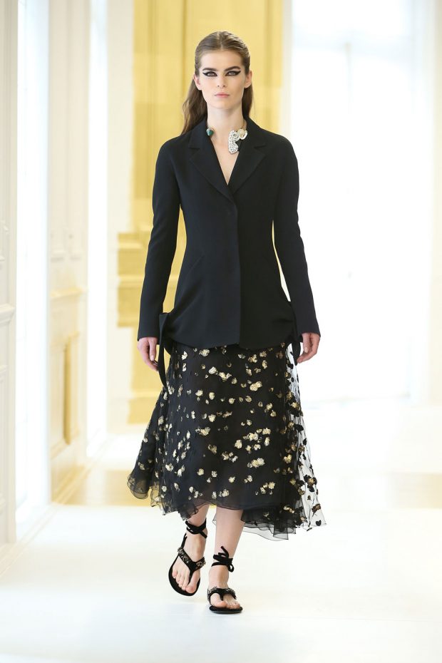 DIOR-C-(24)