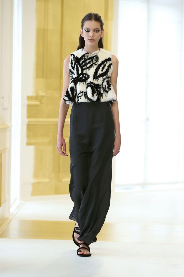 DIOR-C-(26)