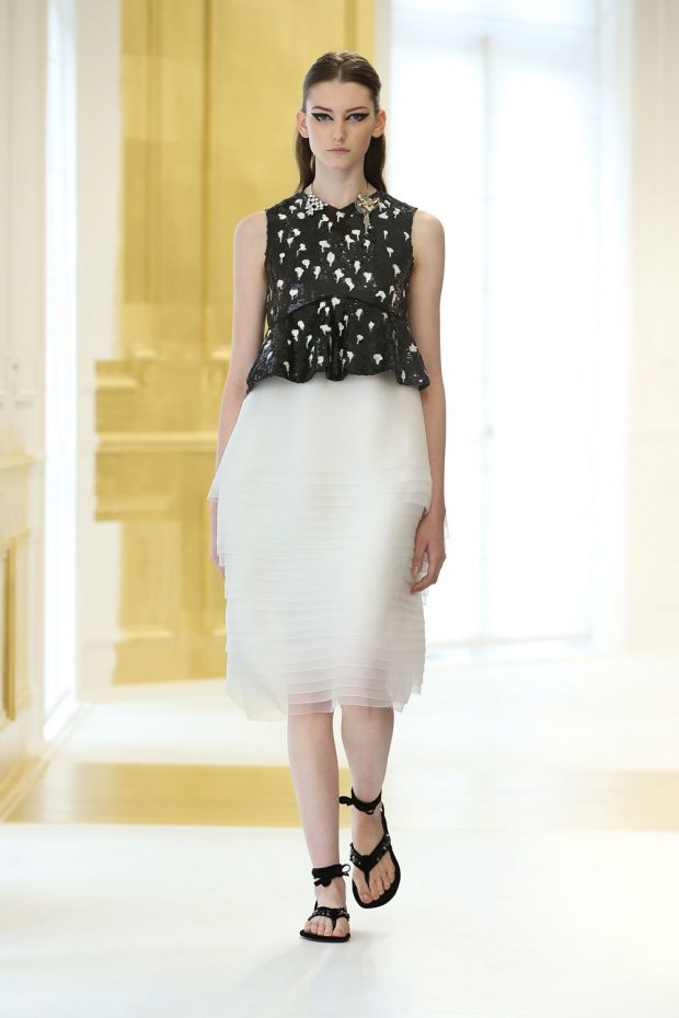 DIOR-C-(27)