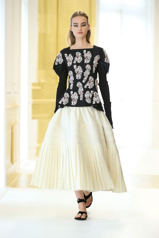 DIOR-C-(29)