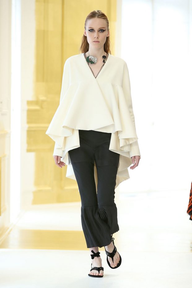 DIOR-C-(3)