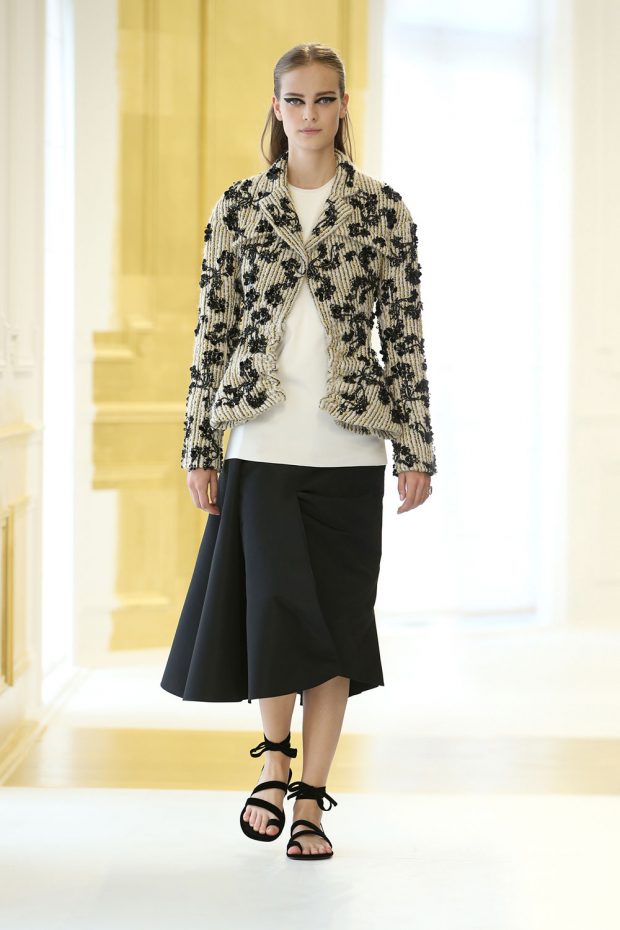 DIOR-C-(30)