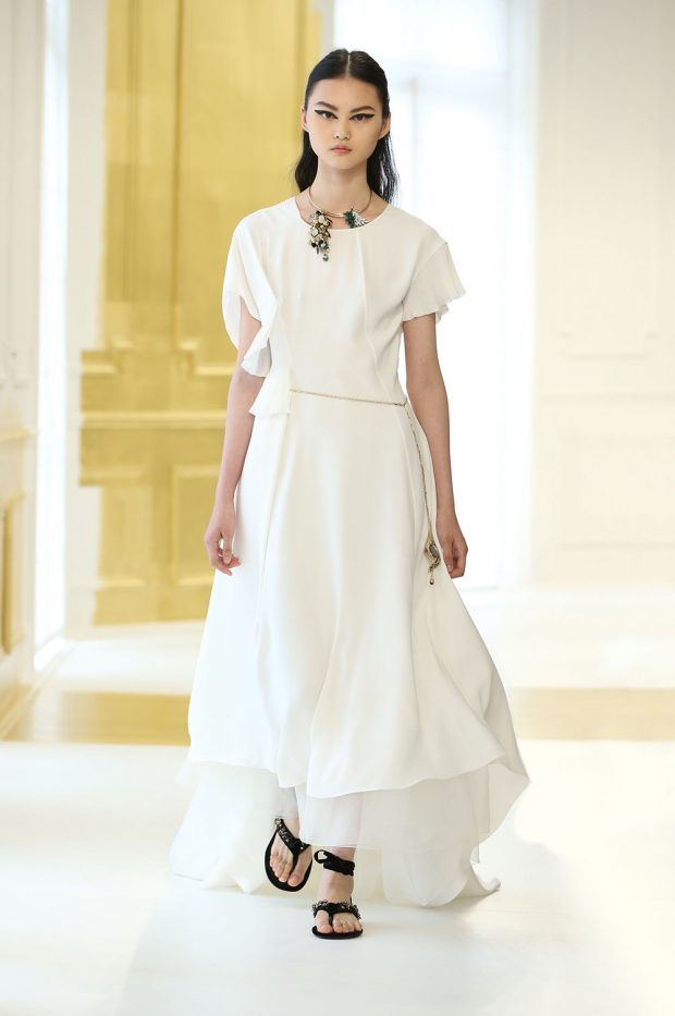 DIOR-C-(32)