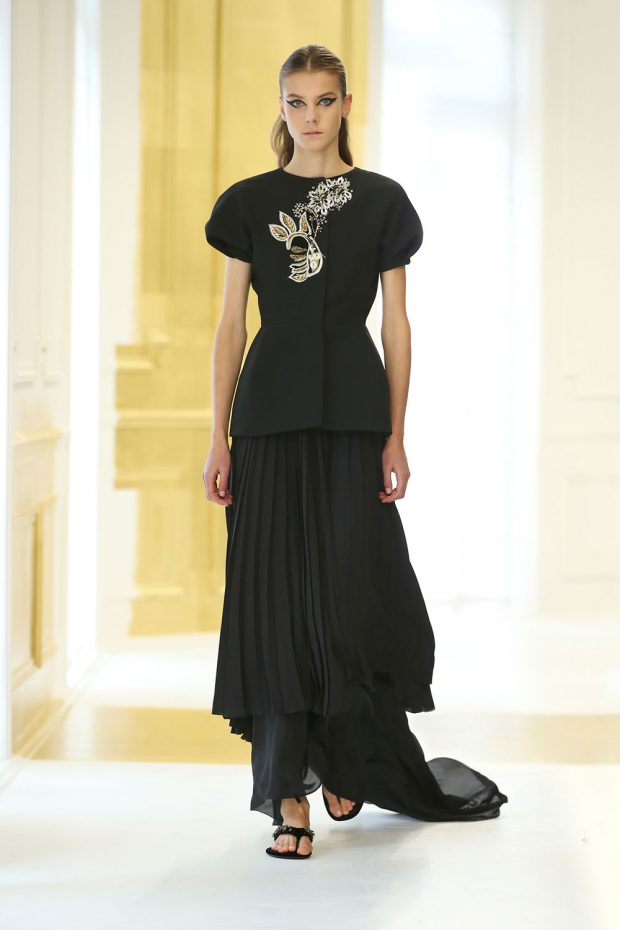 DIOR-C-(33)