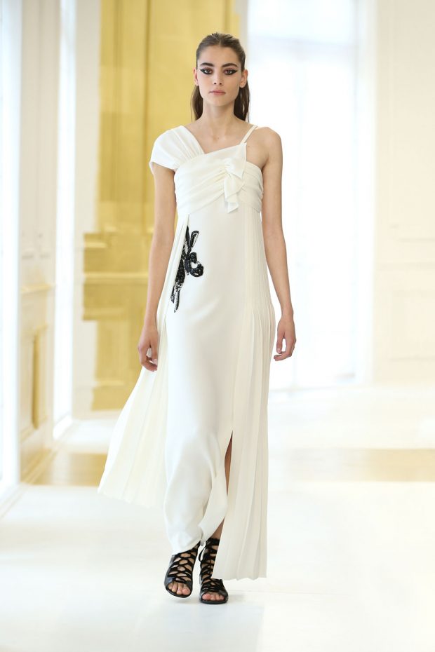 DIOR-C-(34)