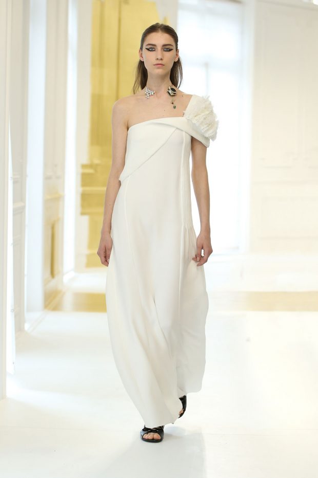 DIOR-C-(35)
