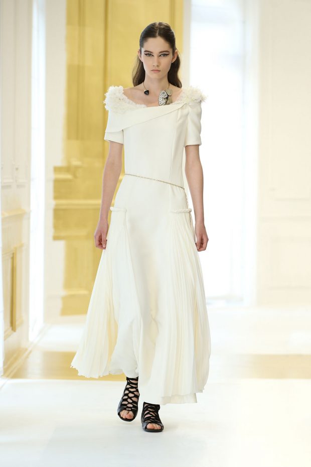 DIOR-C-(36)