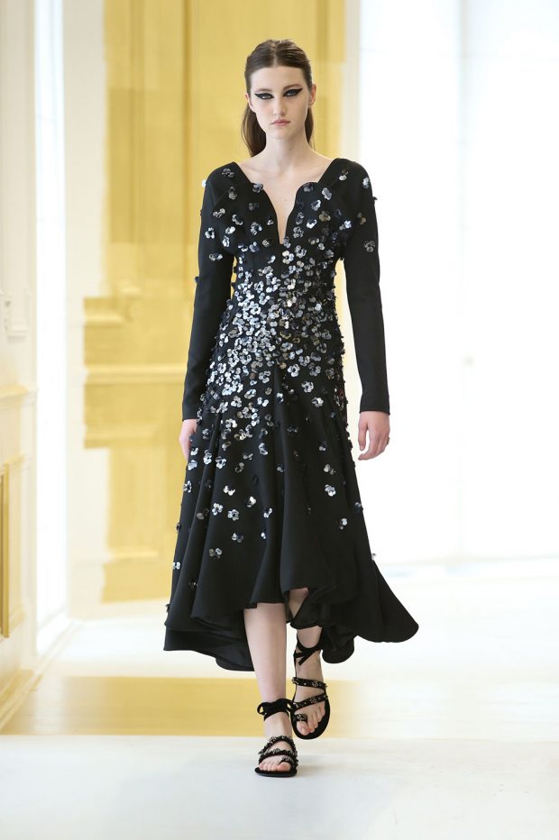 DIOR-C-(39)