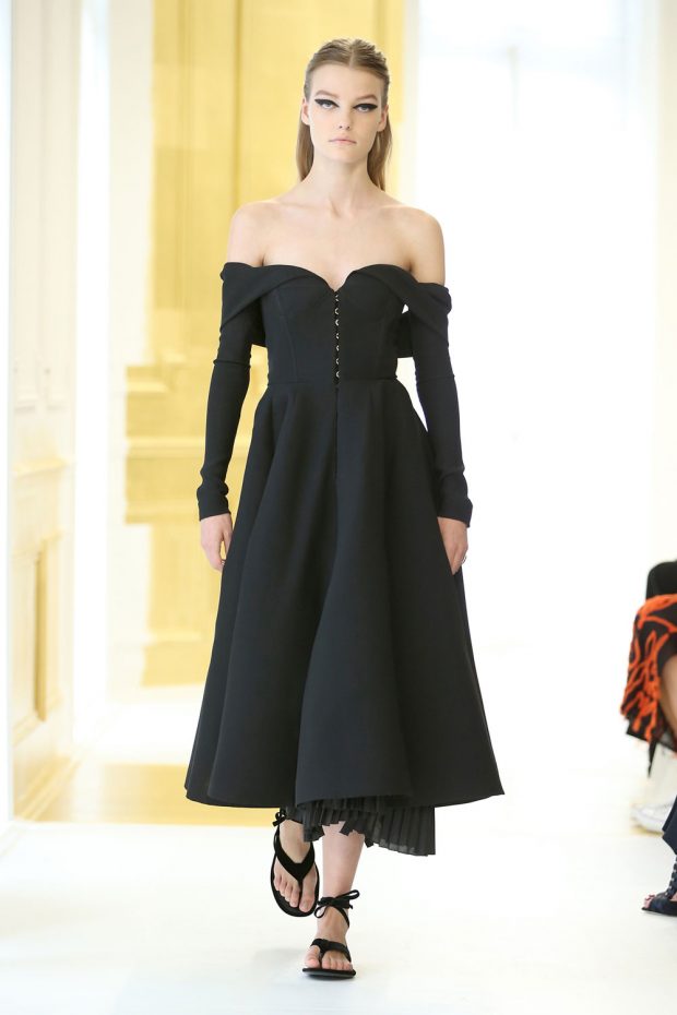 DIOR-C-(4)