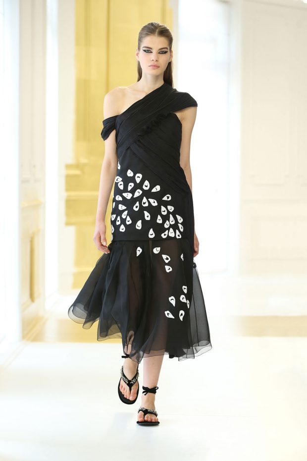 DIOR-C-(40)
