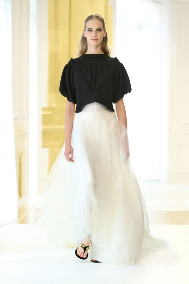 DIOR-C-(41)