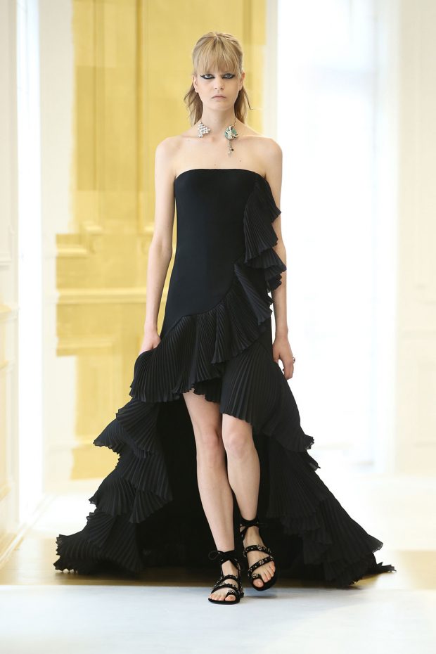 DIOR-C-(42)