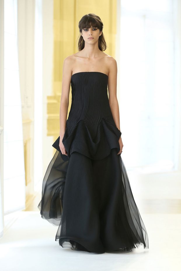 DIOR-C-(43)