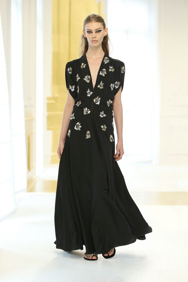 DIOR-C-(44)