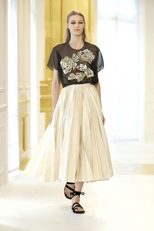 DIOR-C-(45)