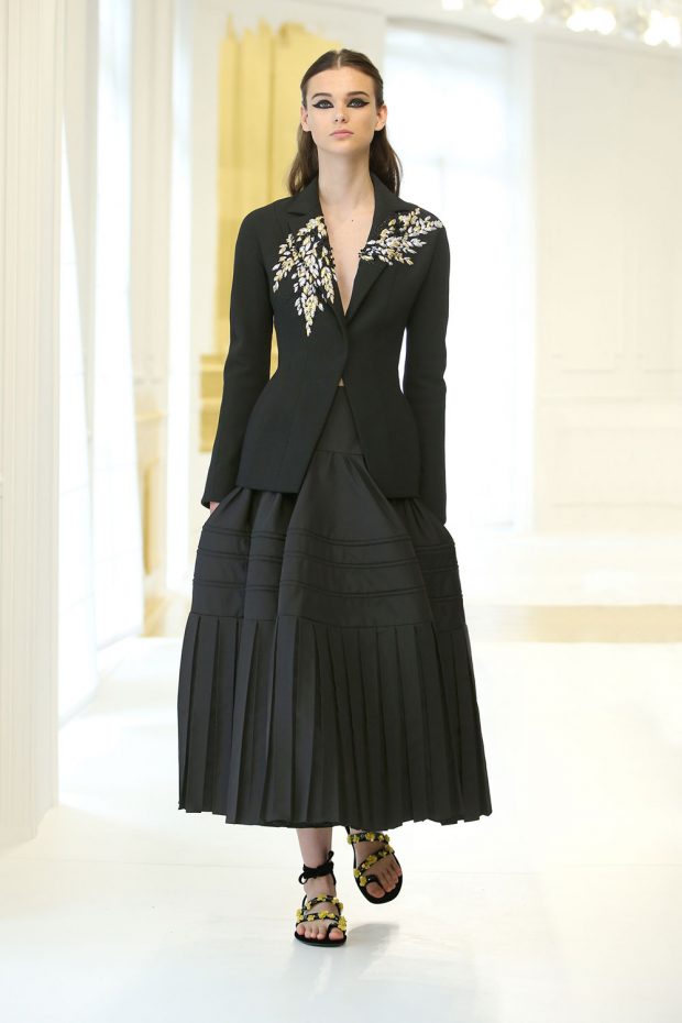 DIOR-C-(5)