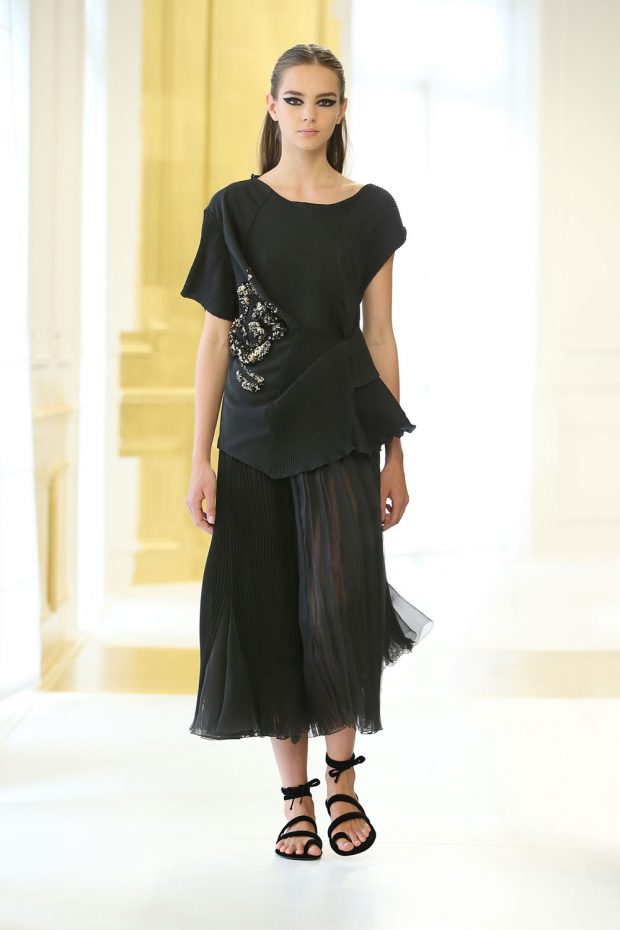 DIOR-C-(6)