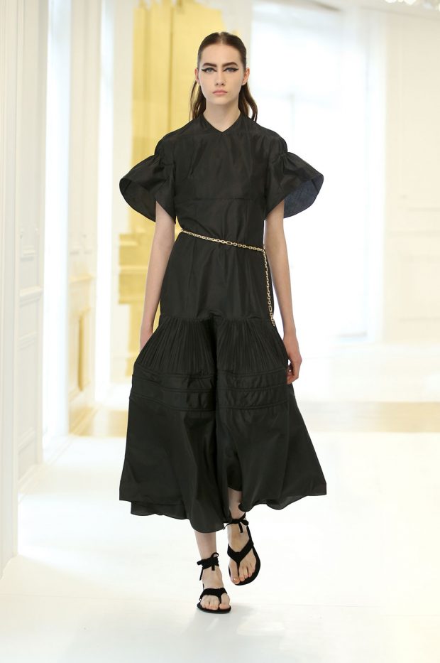 DIOR-C-(9)