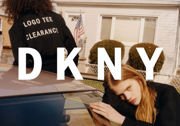 DKNYFW16