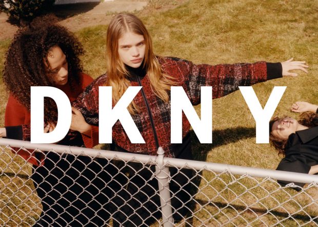 DKNYFW16