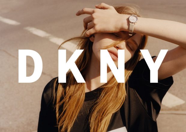DKNYFW16