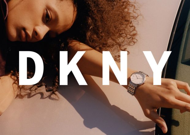 DKNYFW16