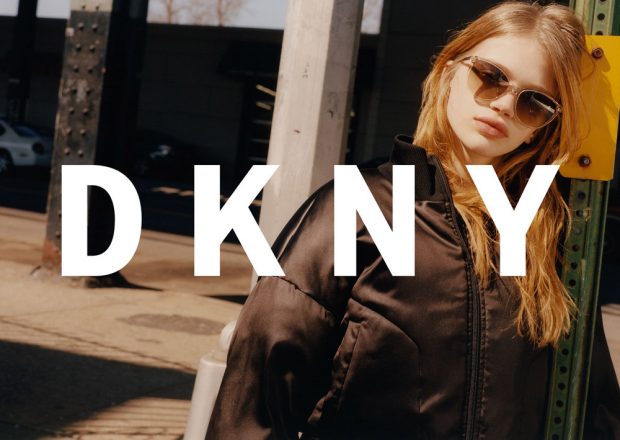 DKNYFW16