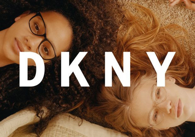 DKNYFW16