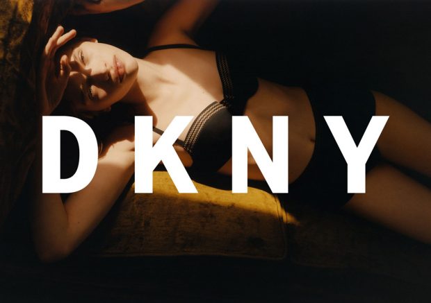 DKNYFW16