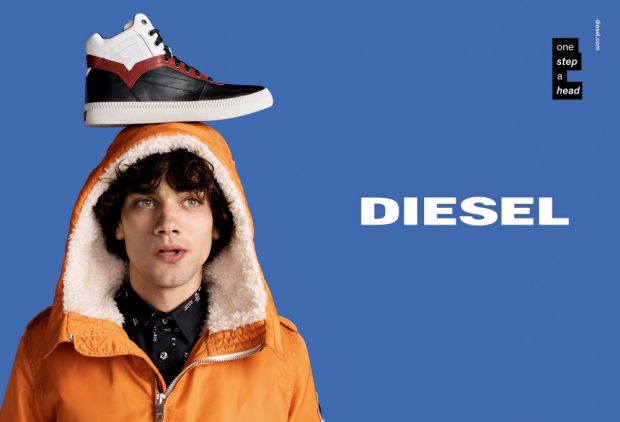 DieselFW16
