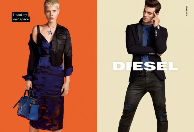DieselFW16