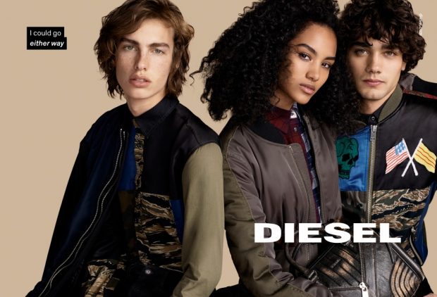 DieselFW16