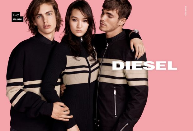 DieselFW16