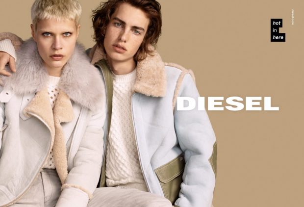 DieselFW16