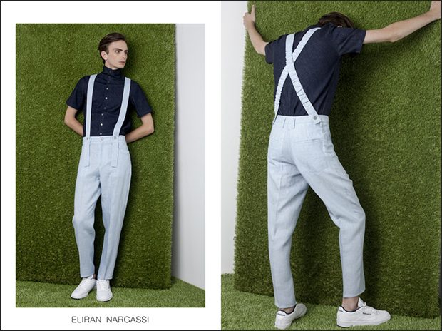 ELIRAN NARGASSI SS 2017 10