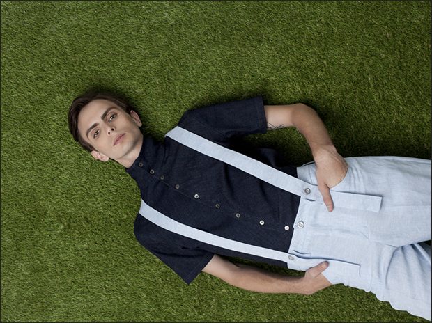 ELIRAN NARGASSI SS 2017 11