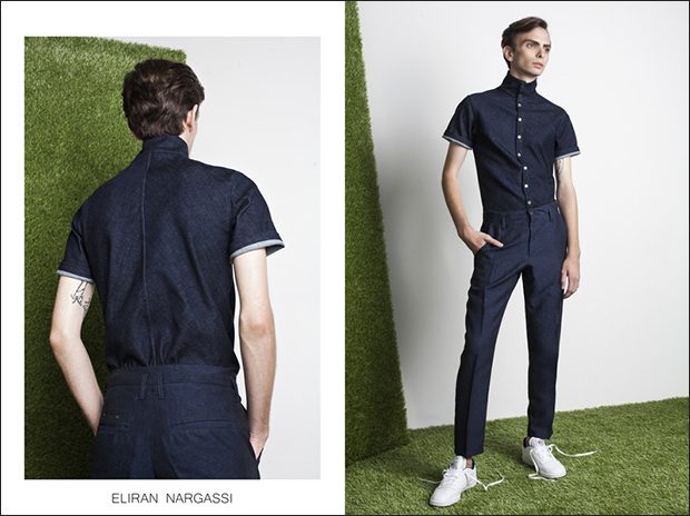 ELIRAN NARGASSI SS 2017 12