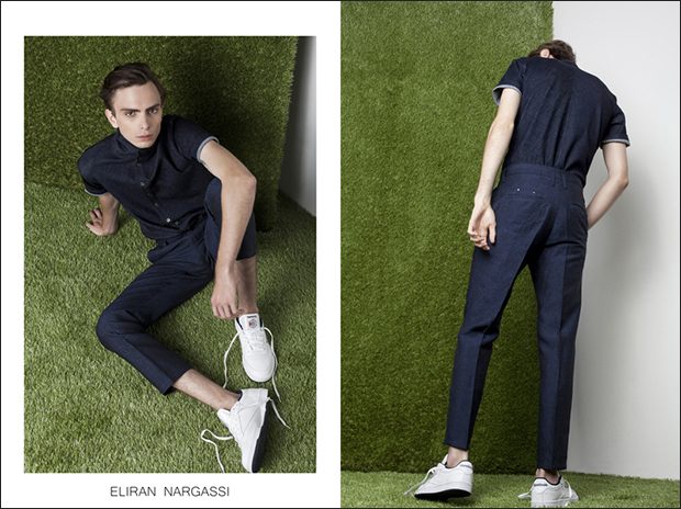 ELIRAN NARGASSI SS 2017 13