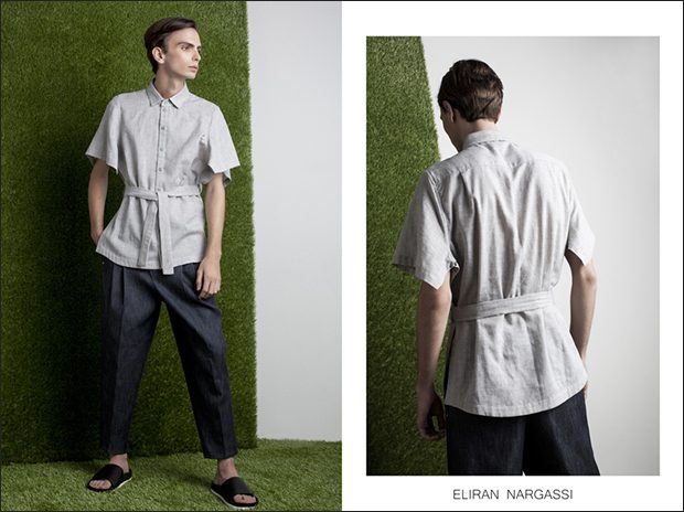 ELIRAN NARGASSI SS 2017 14