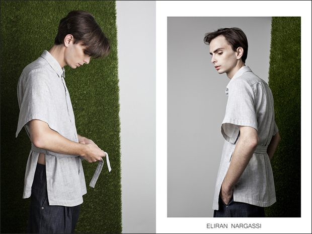 ELIRAN NARGASSI SS 2017 15