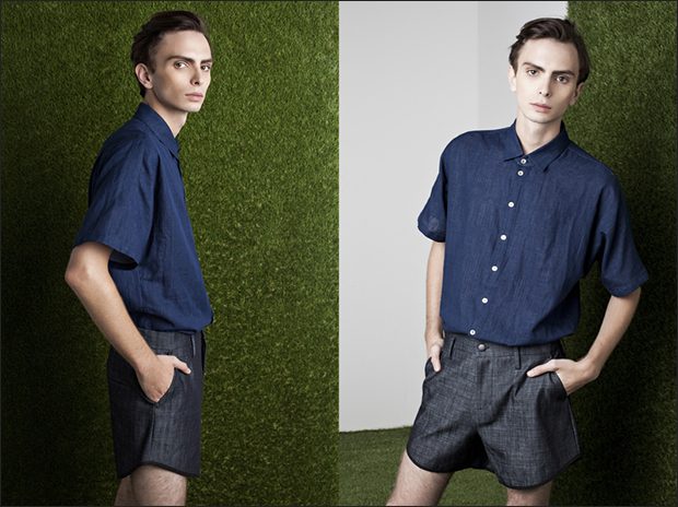 ELIRAN NARGASSI SS 2017 16