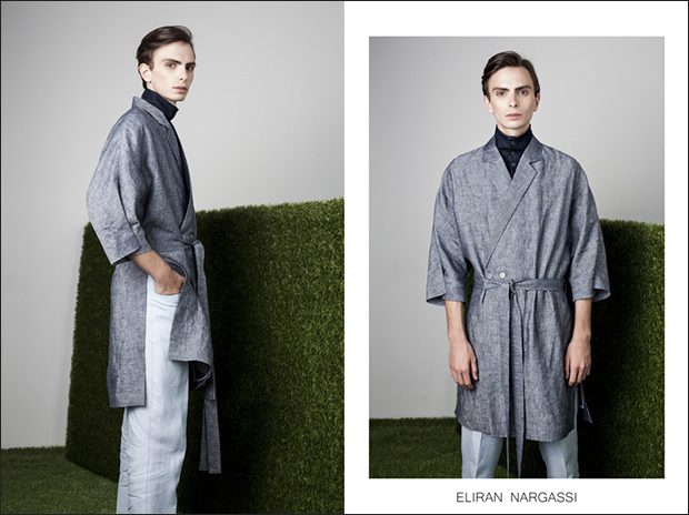 ELIRAN NARGASSI SS 2017 21