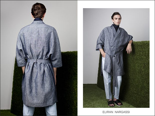 ELIRAN NARGASSI SS 2017 22