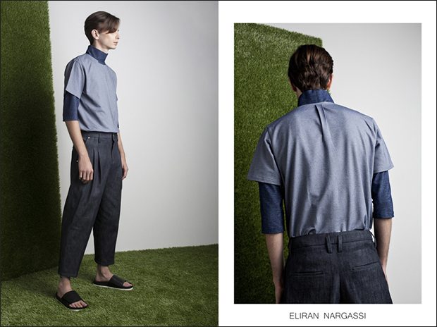 ELIRAN NARGASSI SS 2017 4