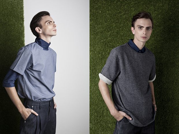 ELIRAN NARGASSI SS 2017 5