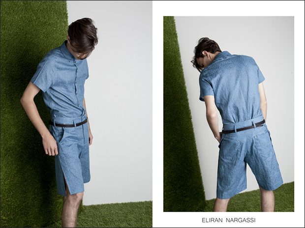 ELIRAN NARGASSI SS 2017 7