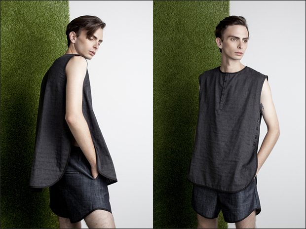 ELIRAN NARGASSI SS 2017 9