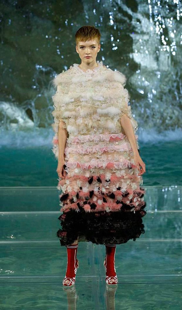 Fendi90-13